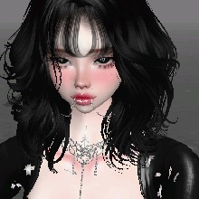 Guest_Natalia675973