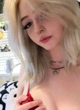 Guest_aliceblabla