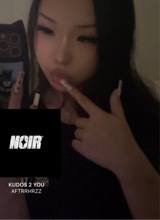 Guest_rkarxo