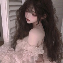 Guest_Jane78731