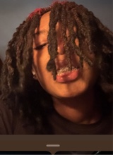 Dooskii