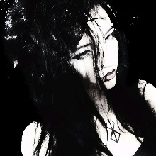 immagine avatar