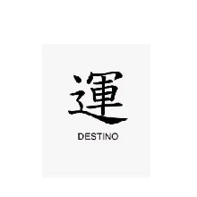 Guest_Paulina178434