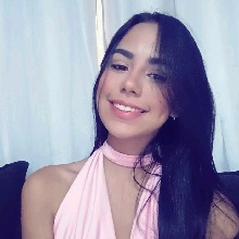 Guest_izahbdias00