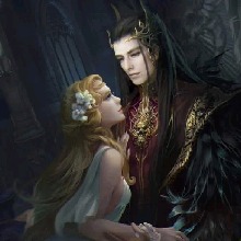 avatarbild