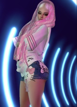 Guest_fatherlexi