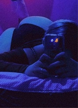 Guest_x3llax