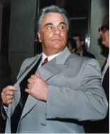 foto avatar