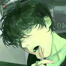 Guest_4s4l