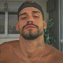 Nobreee