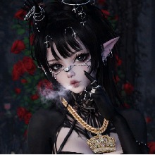 Guest_Gumituis