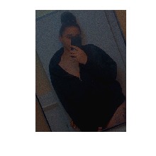Guest_Oli181