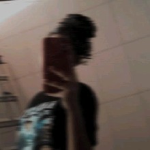 Guest_Lorena704035