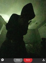Guest_nightraiderst