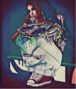 immagine avatar