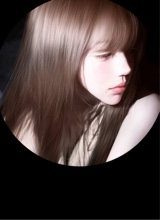 Guest_kitty985906