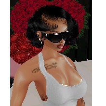 Guest_Kutloano3