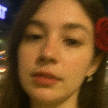 Guest_Lynx175216