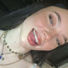 Guest_Rayssabraba