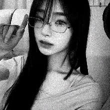 Guest_VickyJang