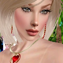 Guest_SeleneDarkloren