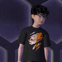 Guest_Chris4m1