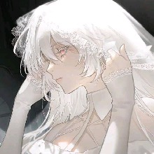 Guest_Emxjn