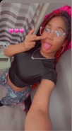 Guest_theonetay1
