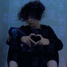 Guest_DaminCervantes
