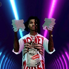 Guest_Tjay960929