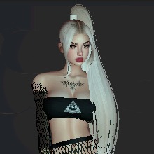 Guest_LuandaBatistaLeal