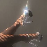 Guest_ItsAndrea1