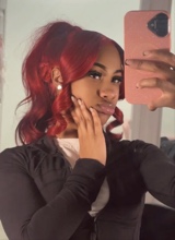 Guest_Luvfaspooky