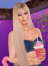 AstridAlonzo