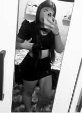Guest_Manuzinhaa43