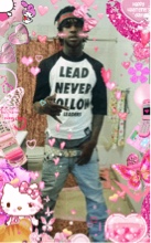 lilQ33n