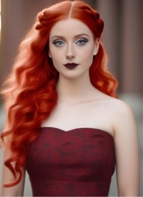 Guest_Th3CeR1s3ReD