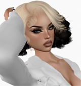 Guest_Thtddrel