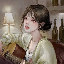 Guest_odiee
