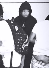 TheShiestMan
