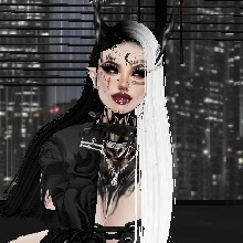 Bonnie1326