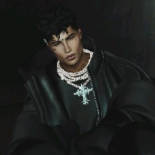 JohnLaMera2