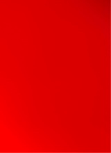 Guest_Red1396