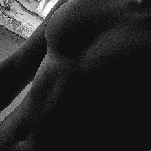 Guest_Alejandro937373