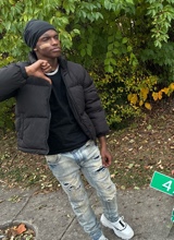 4200LivinVon