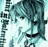 Guest_miberri