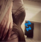 scwt