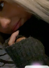 Guest_urlocalbaddy1