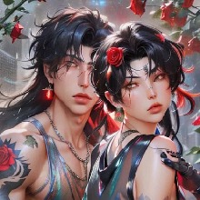 Guest_AramDemon