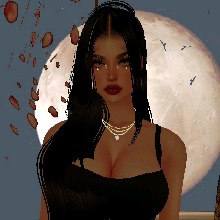 Guest_EloizaSantos3